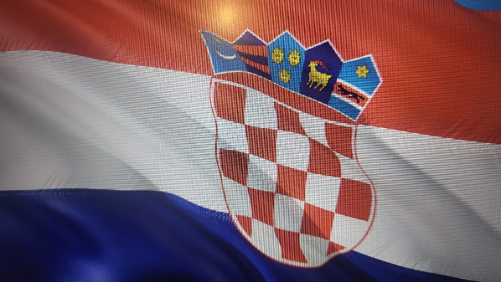 Drasticky sa zvyšuje daňové zaťaženie z turistického prenájmu a transformuje sa existujúca daň z dovolenkových domov na daň z nehnuteľností.